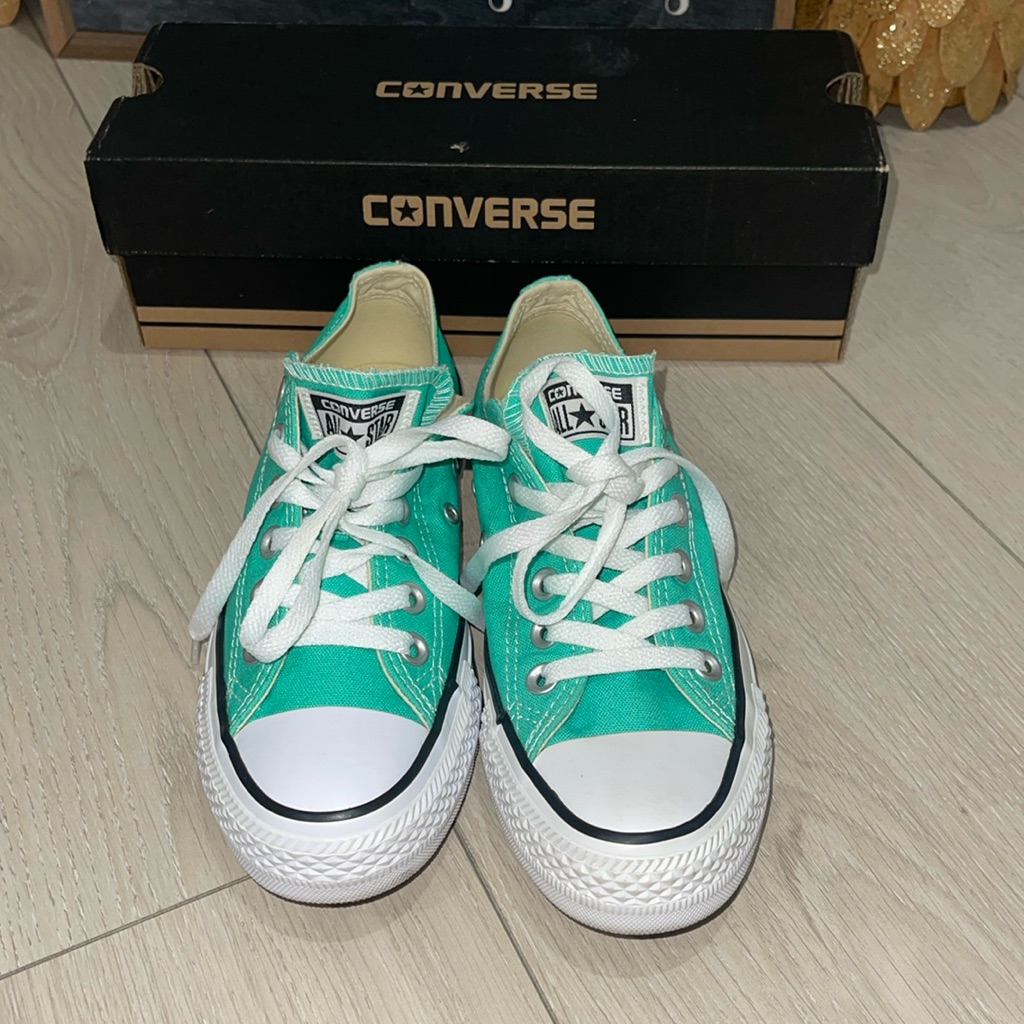 Converse Chuck 70 Sz 65